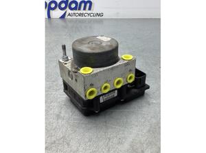 Abs Hydraulic Unit FIAT PUNTO (188_), FIAT GRANDE PUNTO (199_), FIAT PUNTO EVO (199_), FIAT PUNTO (199_)