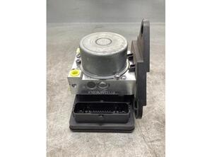 Abs Hydraulic Unit SKODA ENYAQ iV SUV (5AZ), SKODA ENYAQ iV Coupe (5AC)