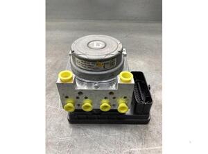 Abs Hydraulic Unit MAZDA 2 (DL, DJ)