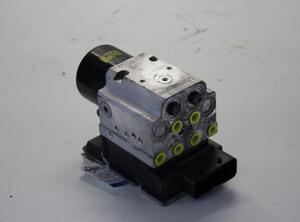 Abs Hydraulic Unit OPEL VECTRA C Estate (Z02)