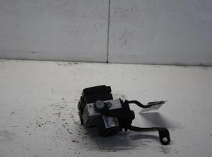 Abs Hydraulic Unit FORD FIESTA VI (CB1, CCN)