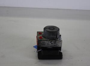 Abs Hydraulic Unit NISSAN MICRA IV (K13_)