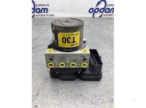 Abs Hydraulic Unit KIA PICANTO (TA), KIA CEE&#039;D SW (ED), KIA CEE&#039;D Hatchback (ED), KIA PRO CEE&#039;D (ED)