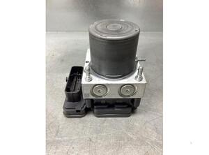 Abs Hydraulic Unit RENAULT CLIO V (B7_)