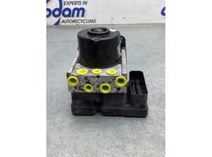 ABS Hydraulisch aggregaat FORD FIESTA VI (CB1, CCN)