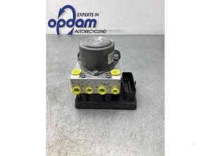 
Pumpe ABS Opel Insignia A Stufenheck G09 84107111 P17737512
