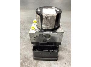 Abs Hydraulic Unit RENAULT MEGANE III Hatchback (BZ0/1_, B3_)