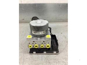 Abs Hydraulic Unit VW GOLF VII (5G1, BQ1, BE1, BE2)