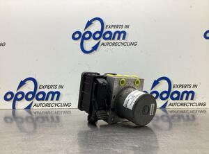 Abs Hydraulic Unit KIA RIO III (UB)