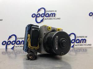 Abs Hydraulic Unit CITROËN C5 II Break (RE_), CITROËN C5 I Break (DE_)