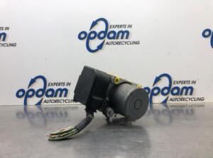 Abs Hydraulic Unit PEUGEOT PARTNER Box Body/MPV, PEUGEOT 308 I (4A_, 4C_), PEUGEOT 308 SW I (4E_, 4H_)