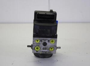 Abs Hydraulic Unit OPEL ASTRA G Estate (T98)