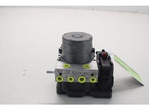 Abs Hydraulic Unit AUDI A1 Sportback (8XA, 8XF)