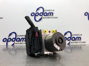 Pumpe ABS VW Golf V 1K 1K0614117H P20504917