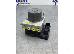 Abs Hydraulic Unit MERCEDES-BENZ GLA-CLASS (X156), MERCEDES-BENZ B-CLASS (W246, W242), MERCEDES-BENZ A-CLASS (W176)