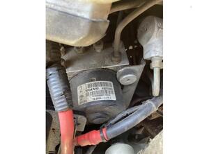 Abs Hydraulic Unit VOLVO V70 II (285), VOLVO S80 I (184)