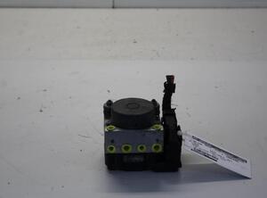 Abs Hydraulic Unit DACIA DUSTER (HS_), DACIA LOGAN MCV (KS_), DACIA LOGAN (LS_), RENAULT LOGAN I (LS_)