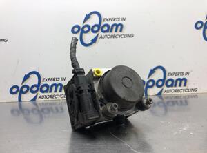 Abs Hydraulic Unit NISSAN NOTE (E11, NE11)