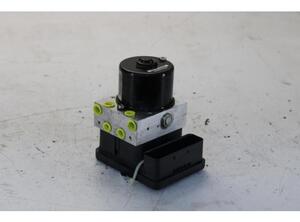 Abs Hydraulic Unit BMW 3 (E90)