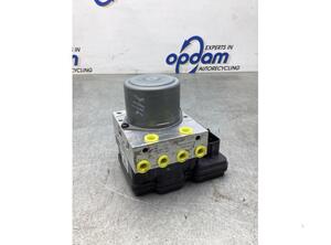 Abs Hydraulic Unit KIA CEED Sportswagon (CD)