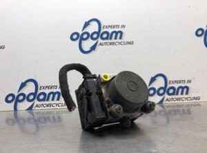 Abs Hydraulic Unit OPEL CORSA D (S07)