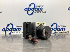 Abs Hydraulic Unit VOLVO V50 (545)