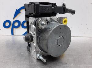 Abs Hydraulic Unit NISSAN NOTE (E11, NE11)