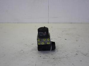 Abs Hydraulic Unit HYUNDAI ELANTRA (XD)