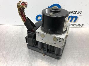 
Pumpe ABS Volvo V50 545 4N512C405EC P16324192
