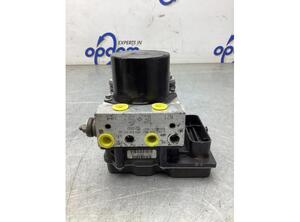 Pumpe ABS Seat Ibiza IV ST 6J 6R0907379AF P20474817