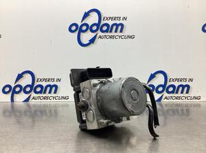 Abs Hydraulic Unit CITROËN C4 GRAND PICASSO I (UA_), CITROËN C4 PICASSO I MPV (UD_)