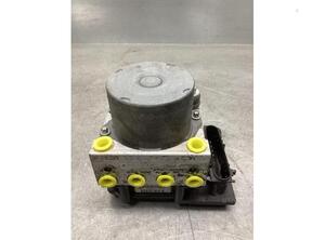 Abs Hydraulic Unit PEUGEOT 107 (PM_, PN_)