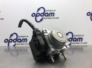 Abs Hydraulic Unit MAZDA 2 (DL, DJ)