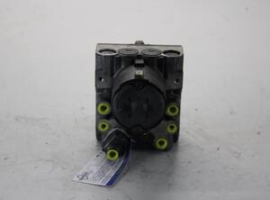 Abs Hydraulic Unit BMW 5 Touring (E39)