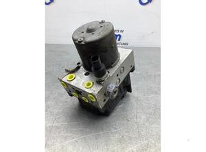 Abs Hydraulic Unit ALFA ROMEO GT (937_)