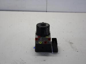 Abs Hydraulic Unit VW POLO (9N_)