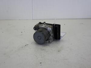 Pumpe ABS Renault Twingo C06 0265231333 P7635561