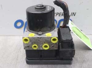 
Pumpe ABS Volvo V50 545 31274907 P15554287
