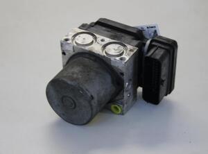 Abs Hydraulic Unit HYUNDAI i30 (FD), HYUNDAI i30 Estate (FD), KIA PICANTO (TA), KIA CEE&#039;D SW (ED)