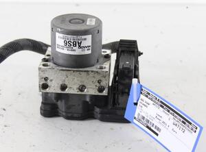 Abs Hydraulic Unit HYUNDAI i10 (PA)