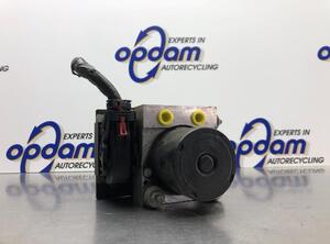 Pumpe ABS VW Polo V 6R, 6C 6R0614517BA P21024009