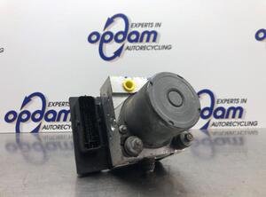 
Pumpe ABS Citroen C4 Grand Picasso U 9660934580 P20635993
