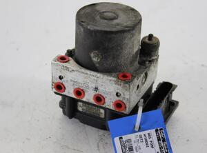 Abs Hydraulic Unit HYUNDAI GETZ (TB)