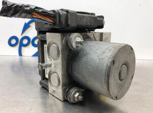 Abs Hydraulic Unit SMART FORFOUR (454)