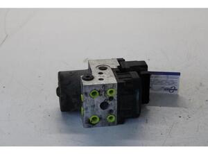 Abs Hydraulic Unit RENAULT KANGOO (KC0/1_)