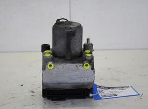 ABS Hydraulisch aggregaat VOLVO S40 I (644)