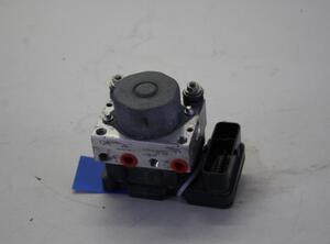 Abs Hydraulic Unit FIAT PANDA (312_, 319_), LANCIA YPSILON (312_), FIAT PANDA VAN (312_, 519_)