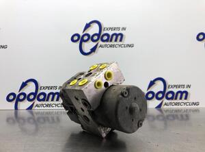 Pumpe ABS Opel Zafira A T98 0265216651 P20916265