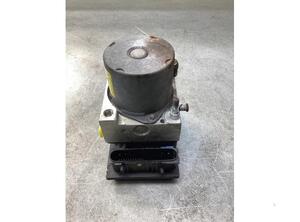 Abs Hydraulic Unit HYUNDAI i30 (FD), HYUNDAI i30 Estate (FD)