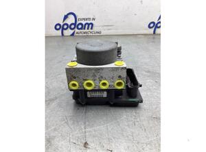 
Pumpe ABS Dacia Logan LS 0265800584 P20478648
